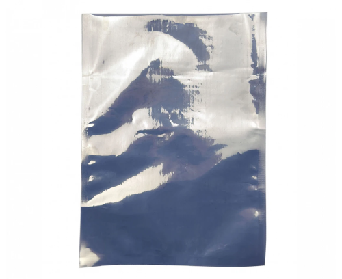 Антистатический пакет 152x254 мм