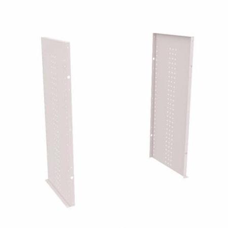 КГ026713 Стенки боковые PROFI (к-т)