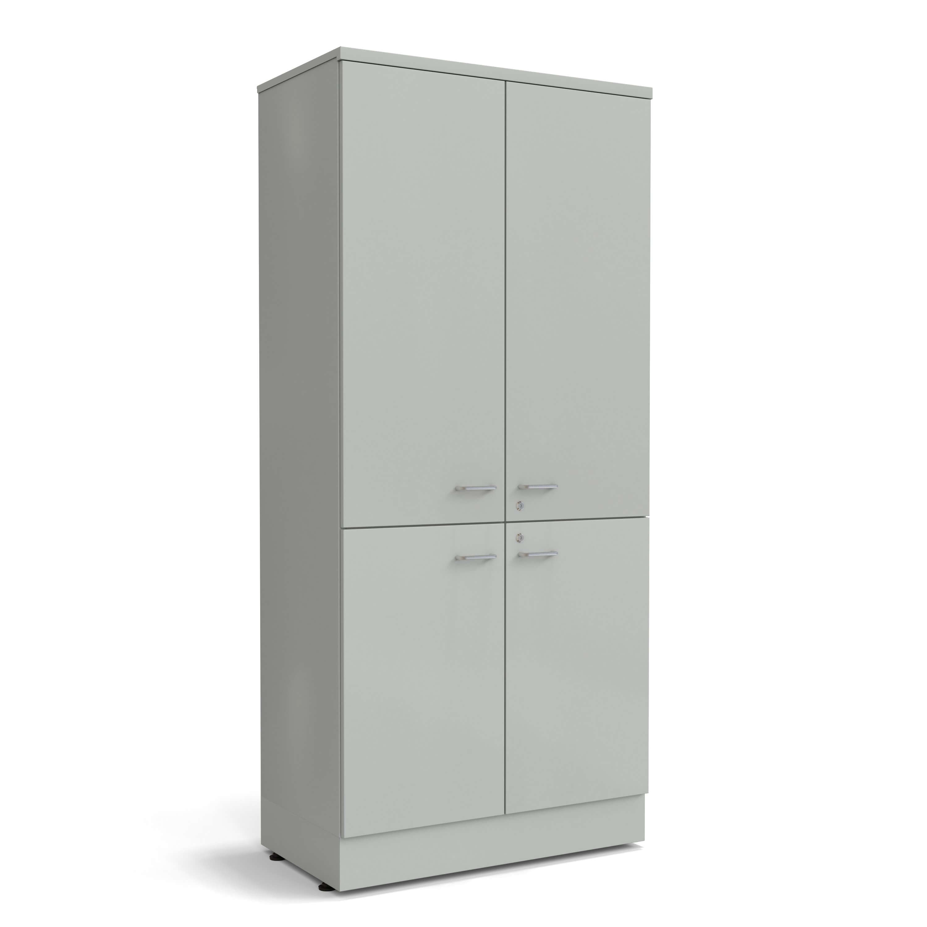 Для приборов