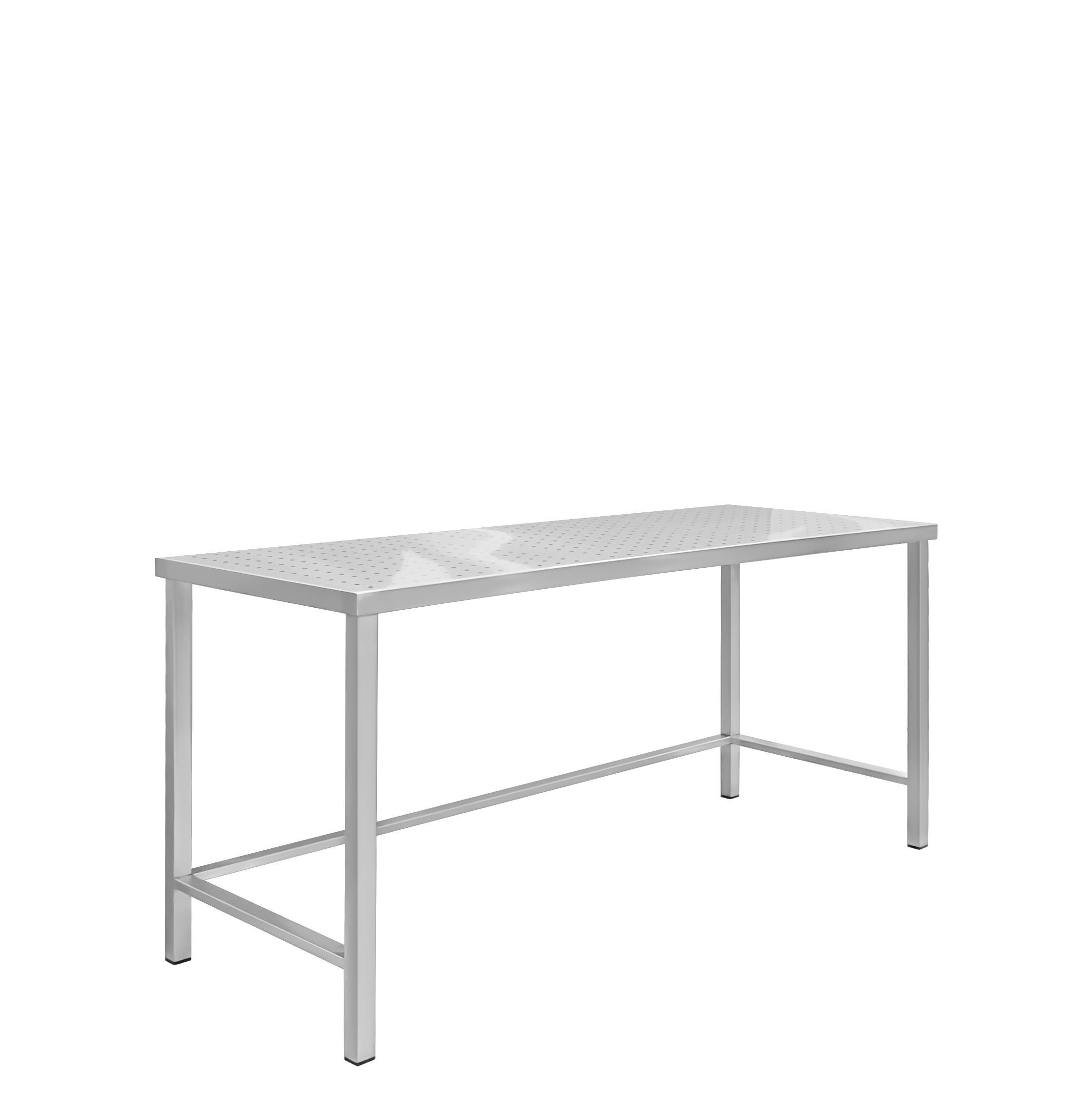 Столы для чистых помещений