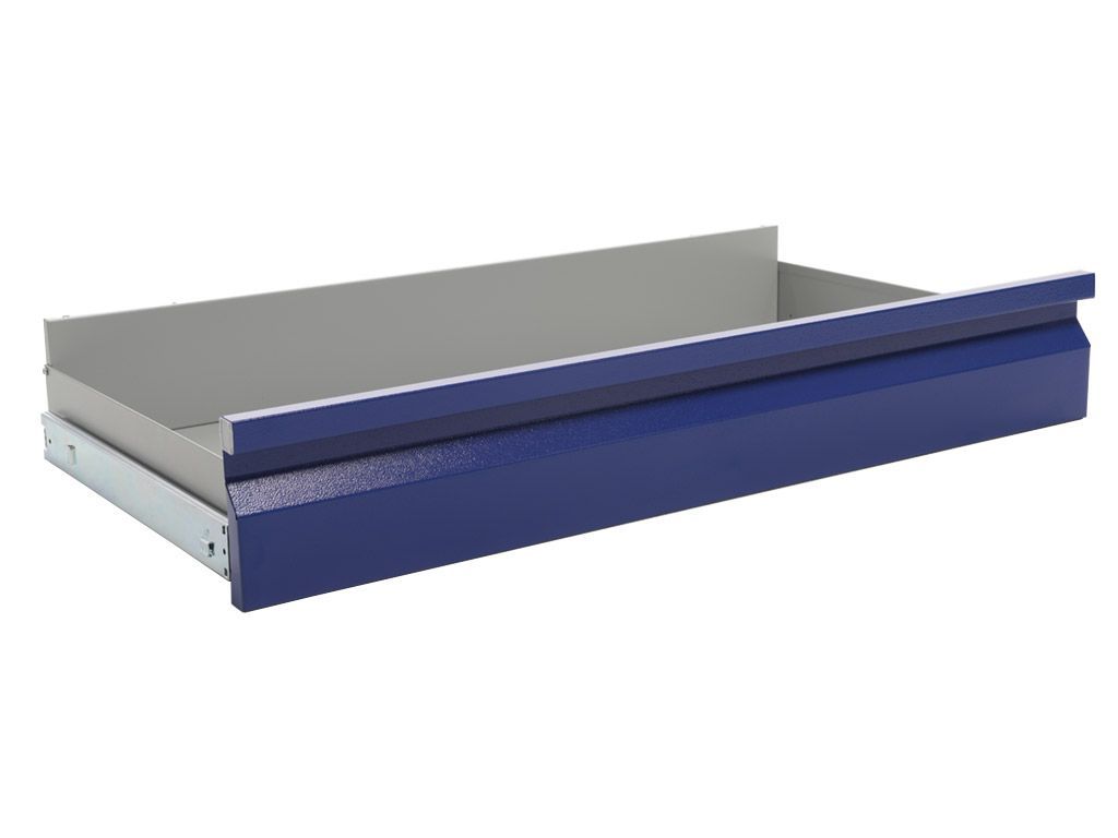 ТС 1095-100206 Шкаф инструментальный 1000x950x500 мм