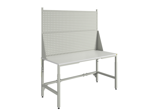 Стол антистатический (№163) Wave ESD160.ESD.020