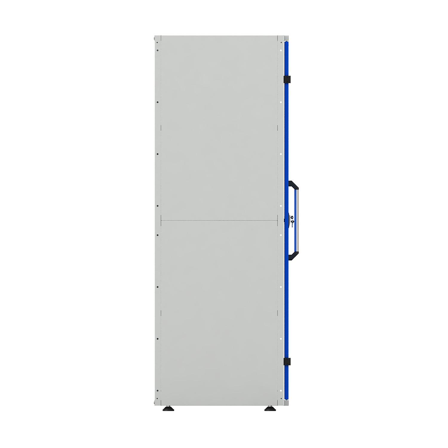 ER-00023225 Шкаф для инструментов MODUL XL 07