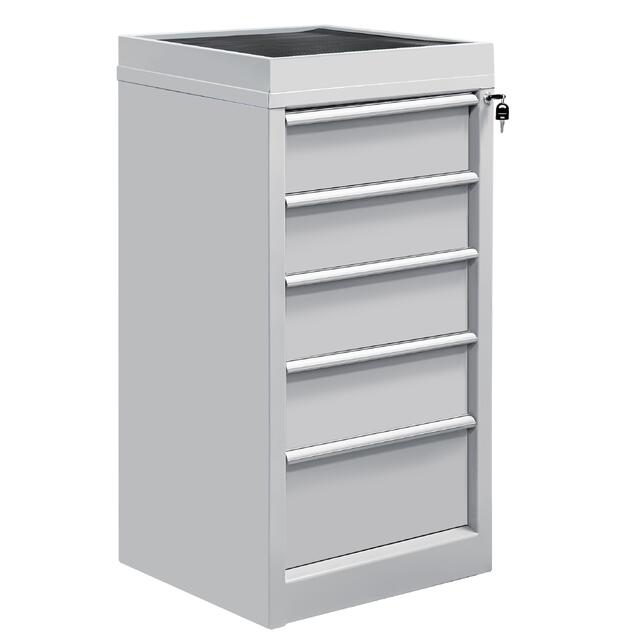 Тумба металлическая ТС-5