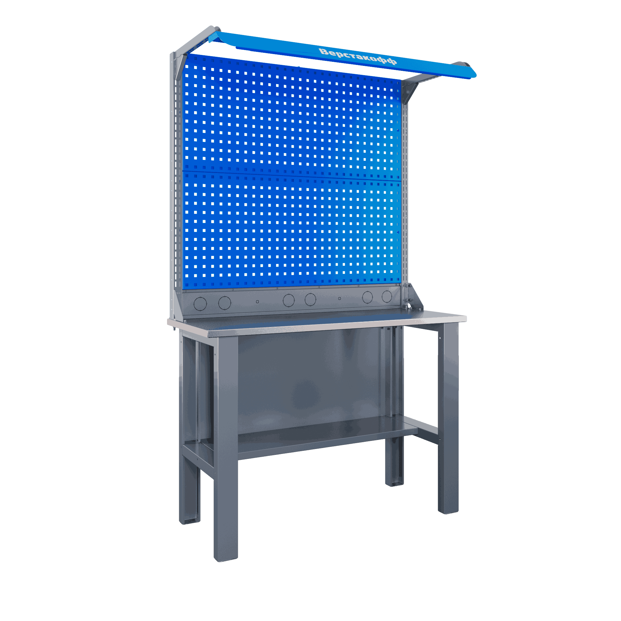 Бестумбовые