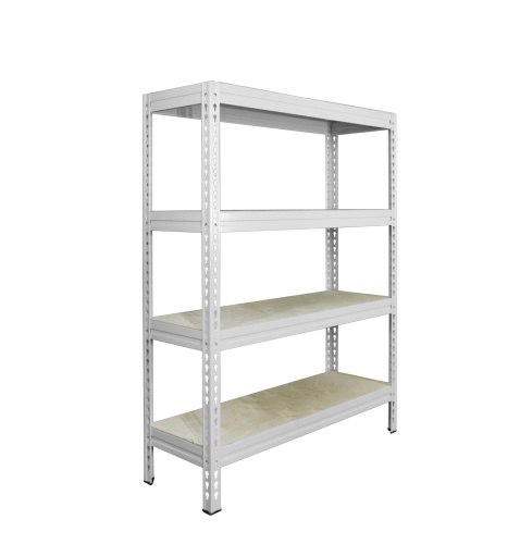 Стеллаж усиленный СУС