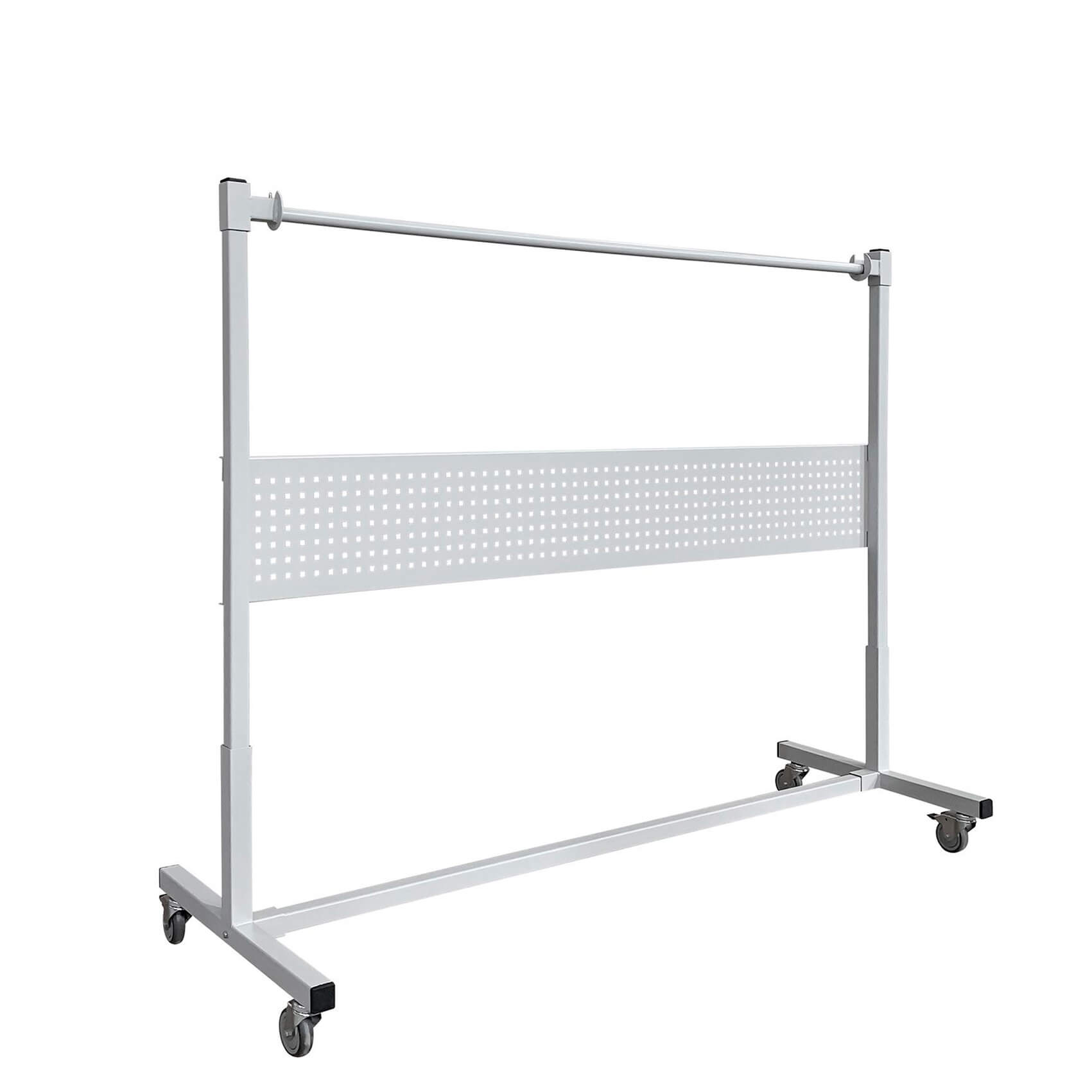 СУР-1200 Стойка упаковочная для рулонов 1550х1200х600 мм