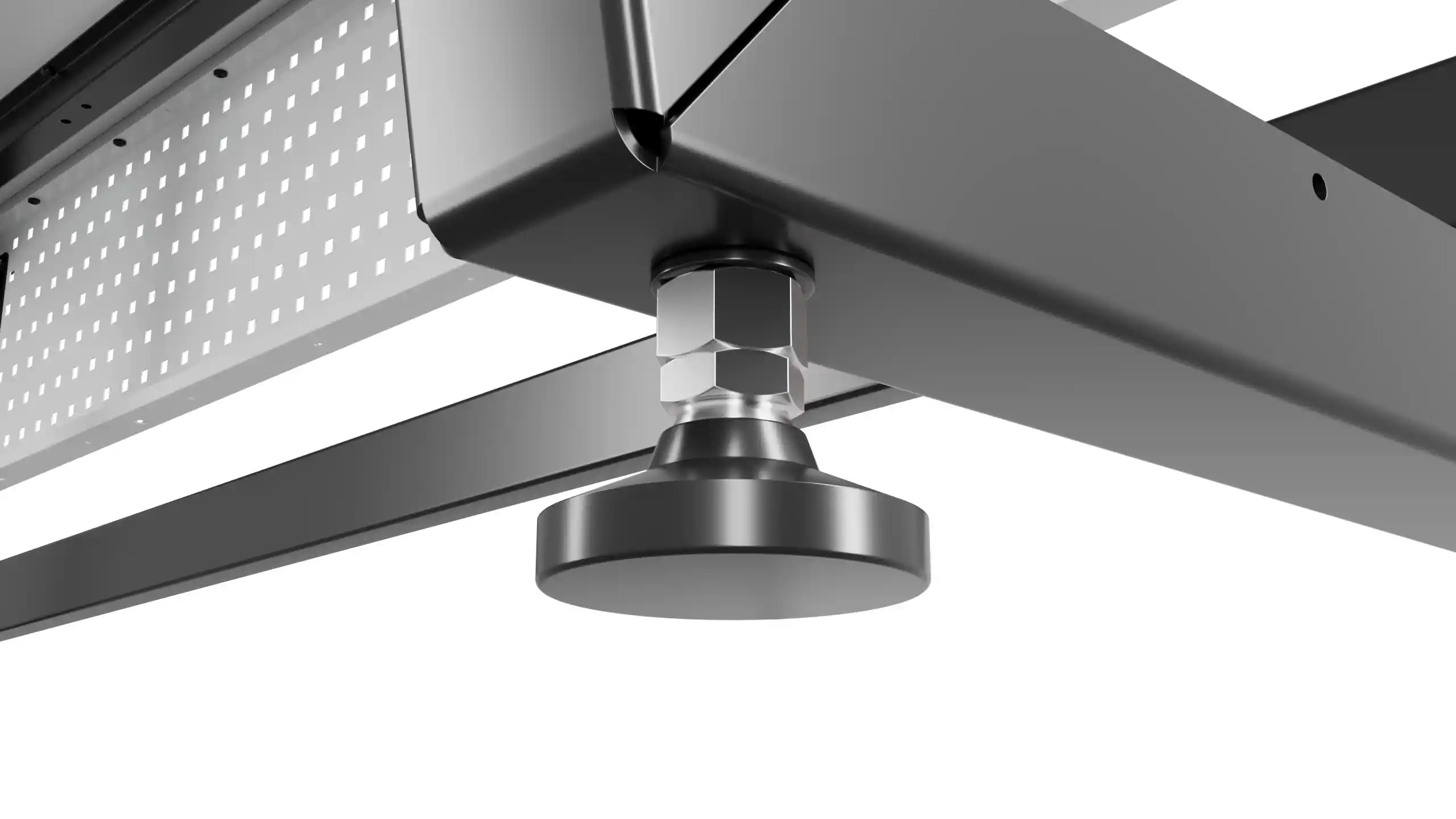 SPC 20.23-1R Монтажный стол 2000х700 мм