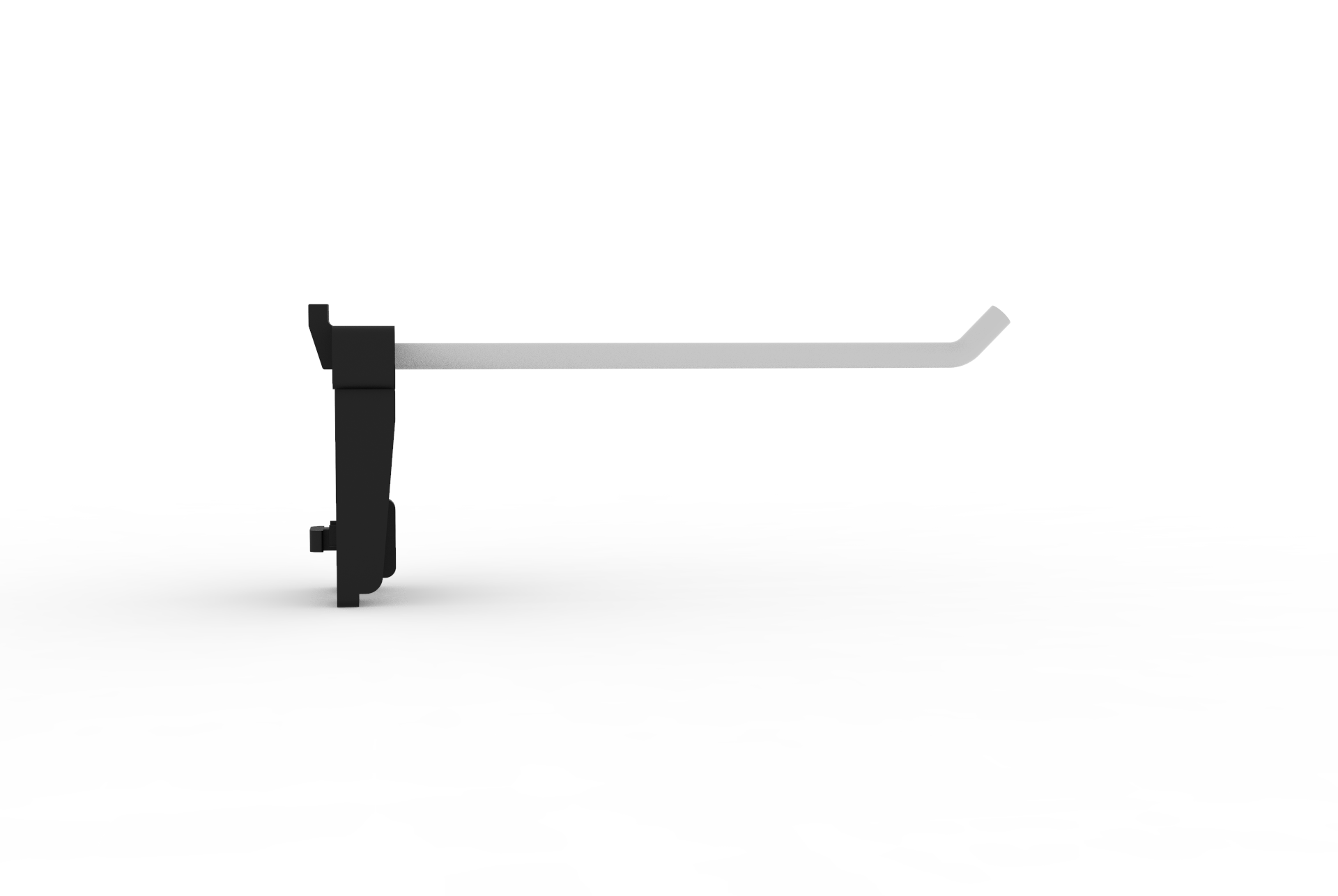 Крючок 200 мм