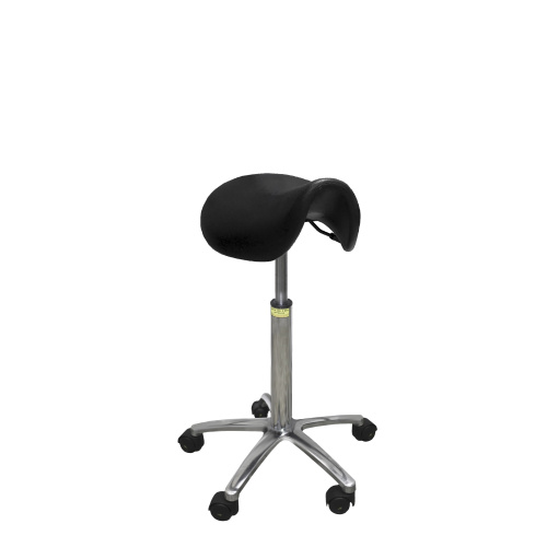 Табурет седло ТБС ESD
