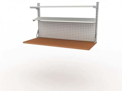 ER-00022377 Рабочая панель 840х1500.1