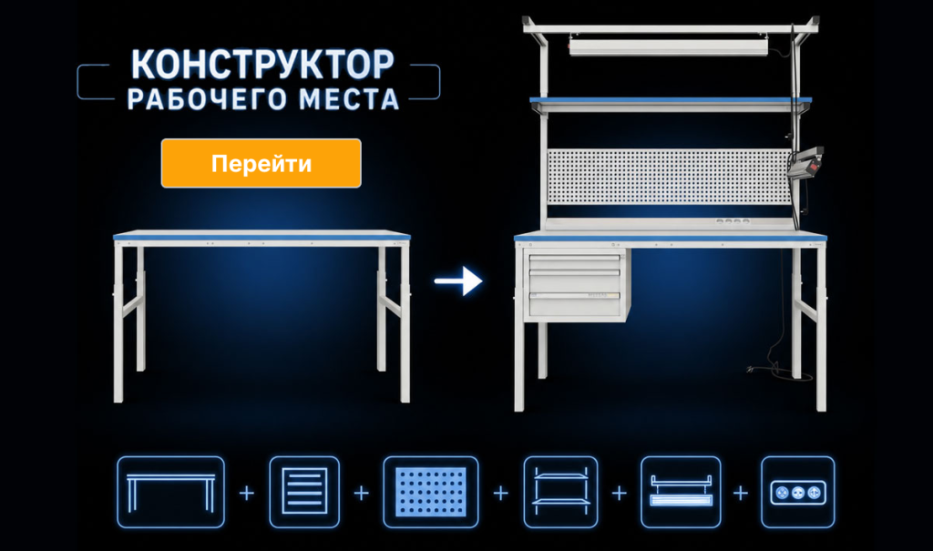 Group 2.png