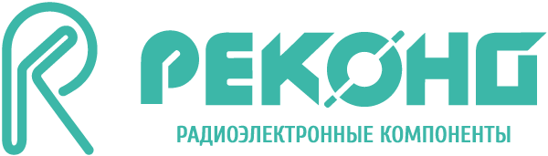 завод реконд