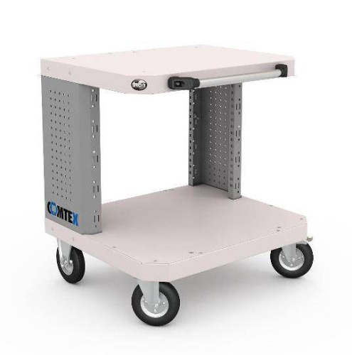 КГ029240 Тележка COMTEX
