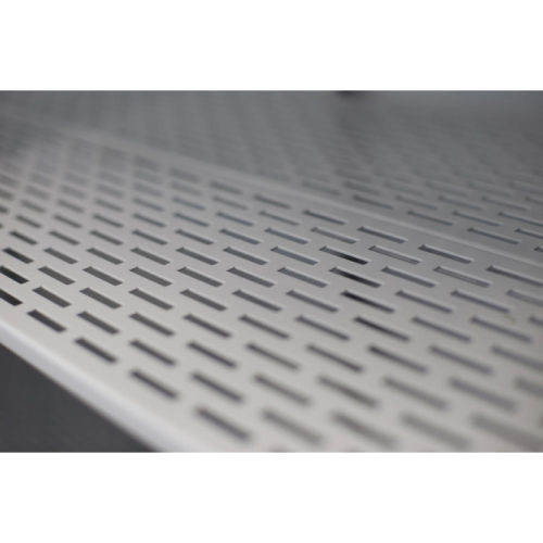 Шкаф сухого хранения PoliDry 1500