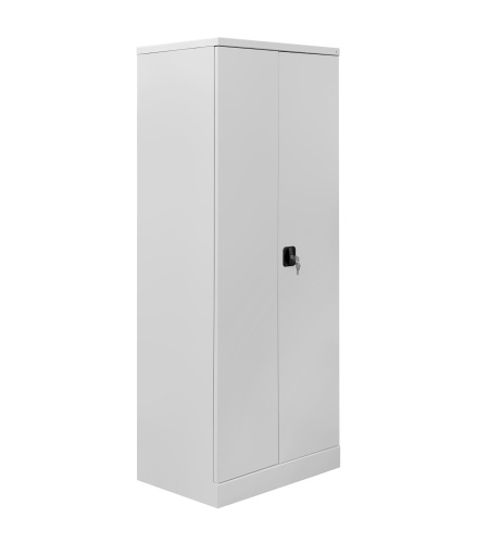 ШК-1850 Шкаф для комплектующих 1850х820х450 мм