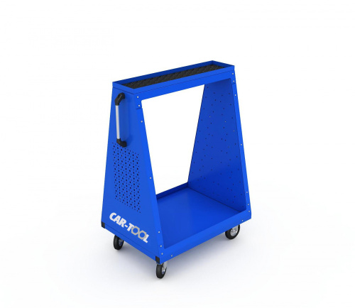 Тележка CAR-TOOL XS