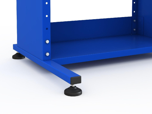 ER-00022751 Рабочий пост POINTER 1875 XS 02