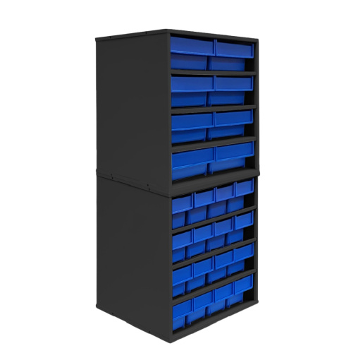 Стойка сегмент ССМ