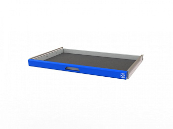 ER-00018451 Ящик MODUL 65 XL 40 кг