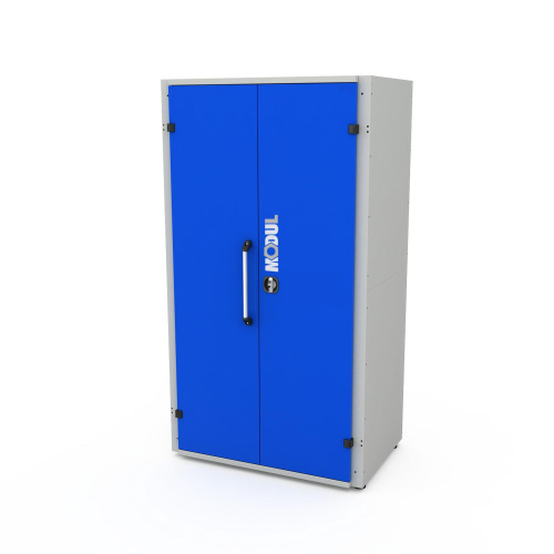 ER-00023199 Шкаф для инструментов MODUL XL 04