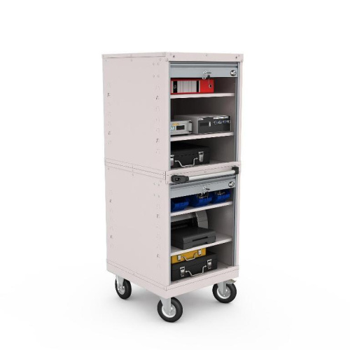 ER-00035777 Тумба COMTEX 1М-2 №1